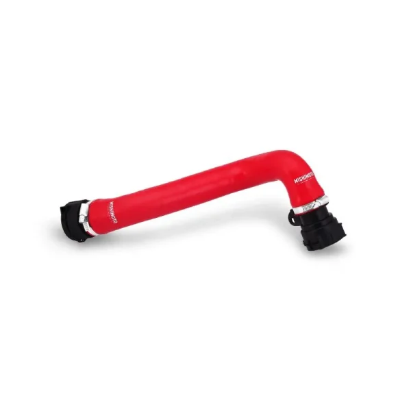 Kit de manguera de radiador de silicona, compatible con BMW E46 no M 1999-2006 - Imagen 6
