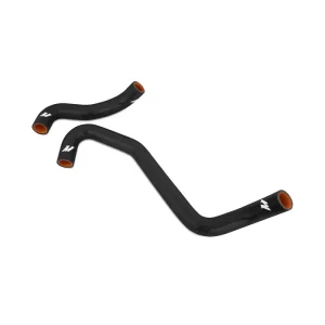 Kit de manguera de refrigerante de silicona, compatible con Ford 7.3L Powerstroke 2001-2003