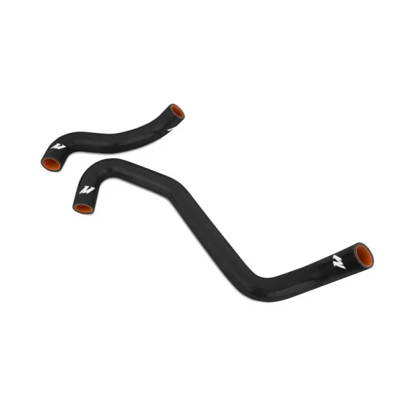 Kit de manguera de refrigerante de silicona, compatible con Ford 7.3L Powerstroke 2001-2003
