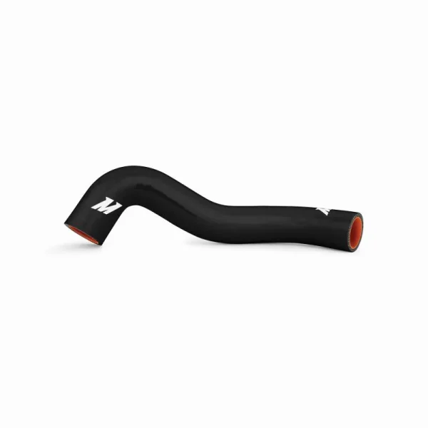 Kit de manguera de refrigerante de silicona, compatible con Ford 7.3L Powerstroke 2001-2003 - Imagen 2