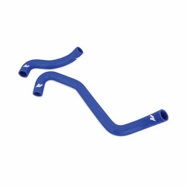 Kit de manguera de refrigerante de silicona, compatible con Ford 7.3L Powerstroke 2001-2003 - Imagen 3