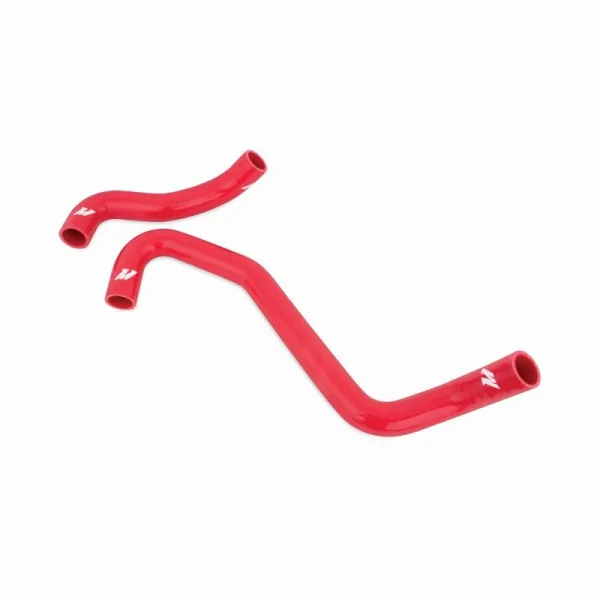 Kit de manguera de refrigerante de silicona, compatible con Ford 7.3L Powerstroke 2001-2003 - Imagen 4