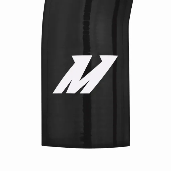 Kit de manguera de refrigerante de silicona, compatible con Ford 7.3L Powerstroke 2001-2003 - Imagen 7