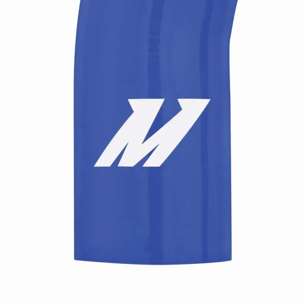 Kit de manguera de refrigerante de silicona, compatible con Ford 7.3L Powerstroke 2001-2003 - Imagen 8