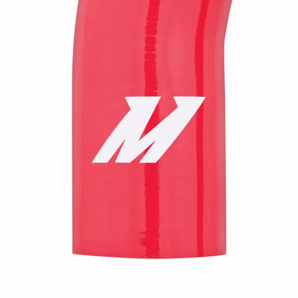 Kit de manguera de refrigerante de silicona, compatible con Ford 7.3L Powerstroke 2001-2003 - Imagen 9