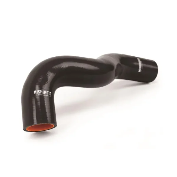Kit de manguera de refrigerante de silicona, compatible con chasis Ford 6.0L Powerstroke Twin I-Beam 2005-2007 - Imagen 4