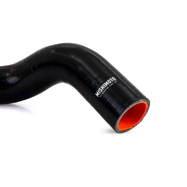 Kit de redireccionamiento de manguera de refrigerante, compatible con Ford 7.3L Powerstroke 1999-2001 PREVENTA - Imagen 2