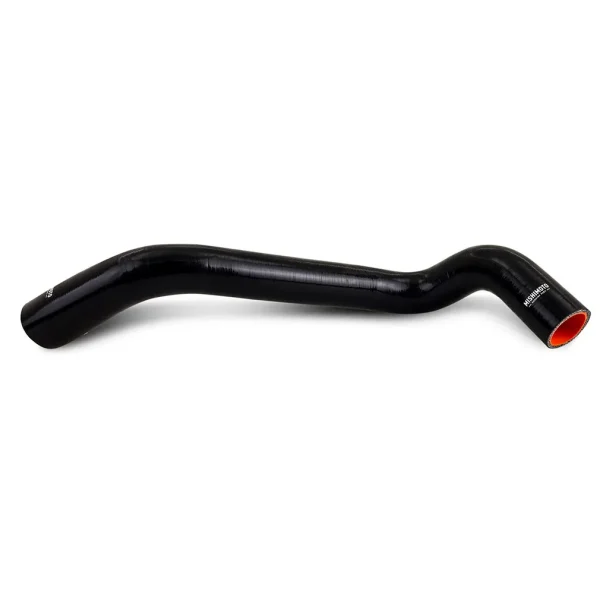 Kit de redireccionamiento de manguera de refrigerante, compatible con Ford 7.3L Powerstroke 1999-2001 PREVENTA - Imagen 3