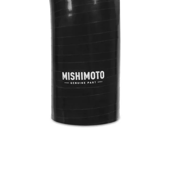 Manguera inferior de silicona para radiador, compatible con Ford Mustang (302ci/351ci) 1969-1970 - Imagen 4