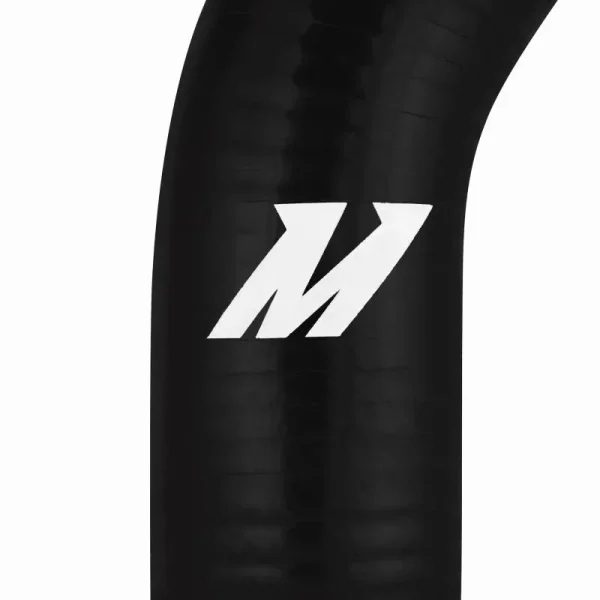 Kit de manguera de silicona, compatible con Volkswagen Golf 1.8T 1999-2005 - Imagen 7