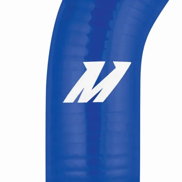 Kit de manguera de silicona, compatible con Volkswagen Golf 1.8T 1999-2005 - Imagen 8