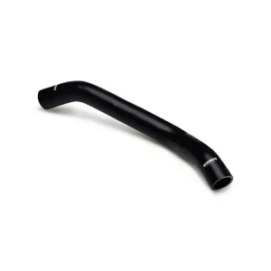 Manguera superior de silicona para radiador, compatible con Chevrolet Chevelle (307ci/350ci) 1968-1972