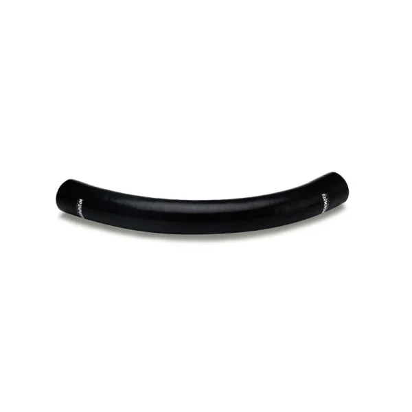 Manguera superior de silicona para radiador, compatible con Chevrolet Chevelle (396ci) 1965-1967