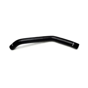 Manguera superior de silicona para radiador, compatible con Chevrolet Chevelle (307ci/350ci) 1968-1972