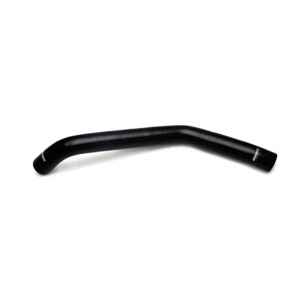 Manguera superior de silicona para radiador, compatible con Chevrolet Chevelle (307ci/350ci) 1968-1972