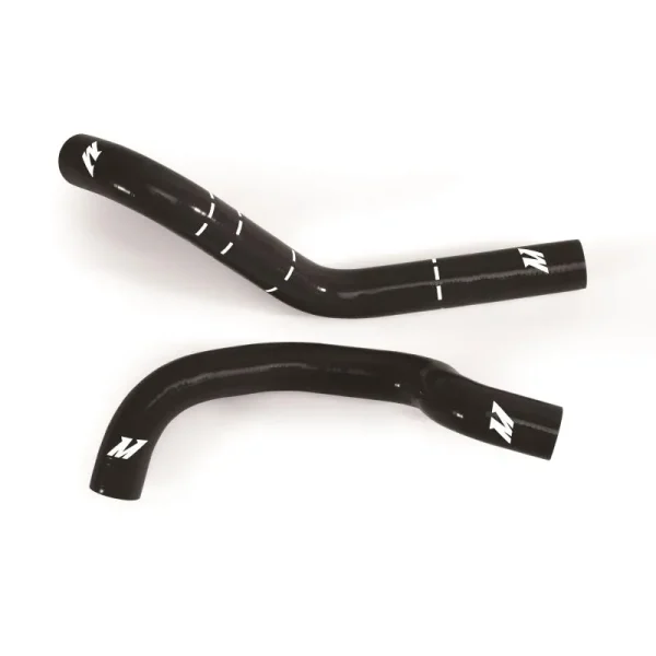 Kit de manguera de radiador de silicona, compatible con Honda Civic K-Series Swap 1992-2000