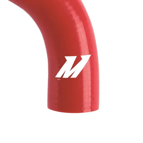 Kit de manguera de radiador de silicona, compatible con Honda Civic K-Series Swap 1992-2000 - Imagen 12