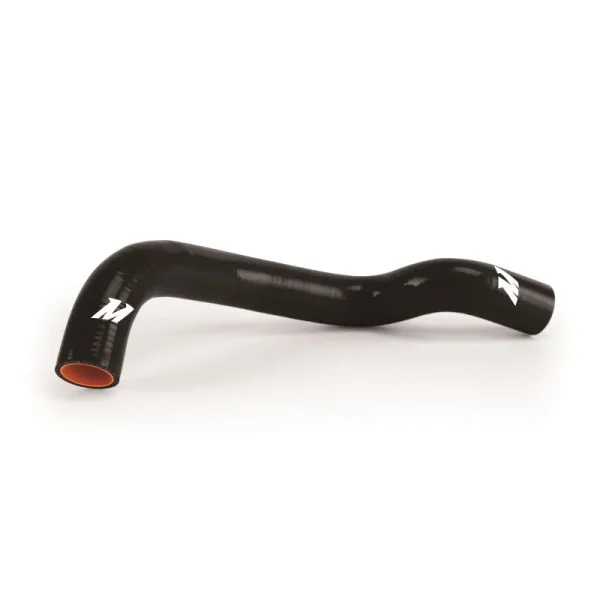 Kit de manguera de radiador de silicona, compatible con Honda Civic K-Series Swap 1992-2000 - Imagen 4