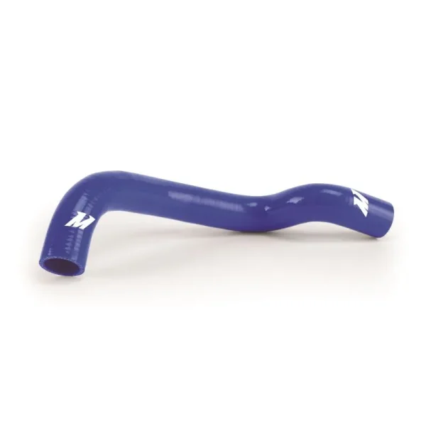 Kit de manguera de radiador de silicona, compatible con Honda Civic K-Series Swap 1992-2000 - Imagen 5