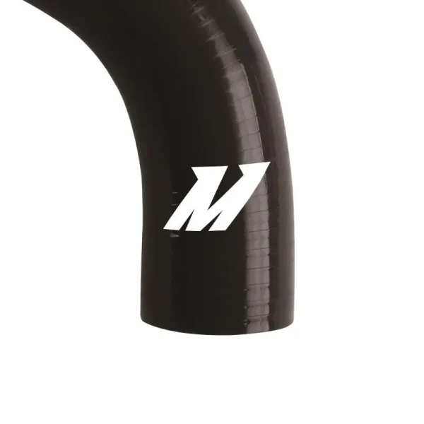 Kit de manguera de radiador de silicona, compatible con Honda Civic K-Series Swap 1992-2000 - Imagen 10