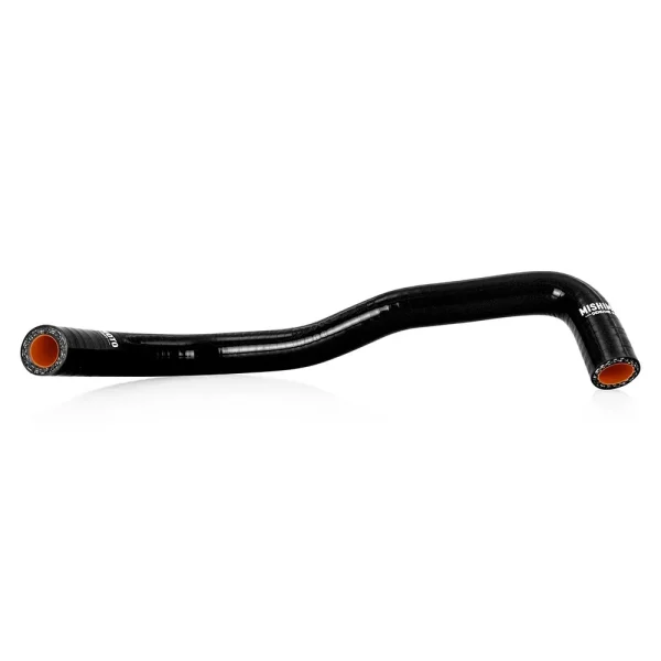 Kit de manguera auxiliar y calefactor de silicona, compatible con Toyota Land Cruiser 4.7L 1998-2002 - Imagen 2