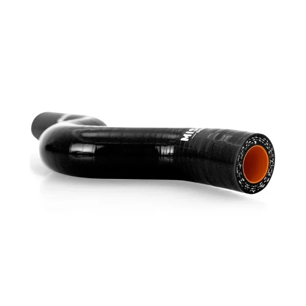 Kit de manguera auxiliar y calefactor de silicona, compatible con Toyota Land Cruiser 4.7L 1998-2002 - Imagen 3