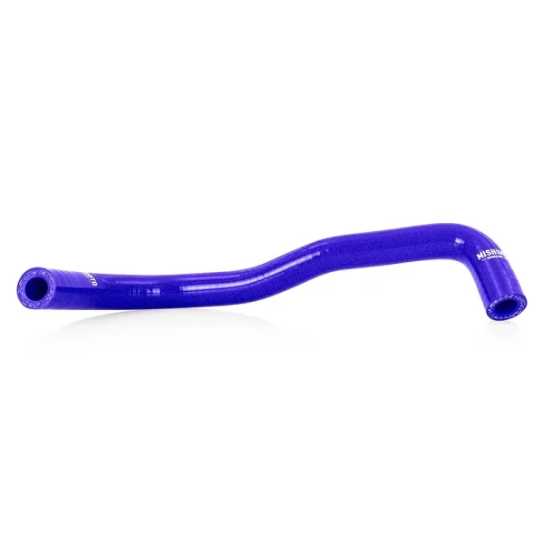 Kit de manguera auxiliar y calefactor de silicona, compatible con Toyota Land Cruiser 4.7L 1998-2002 - Imagen 5