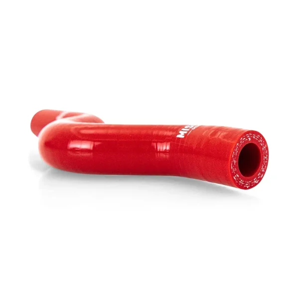 Kit de manguera auxiliar y calefactor de silicona, compatible con Toyota Land Cruiser 4.7L 1998-2002 - Imagen 10