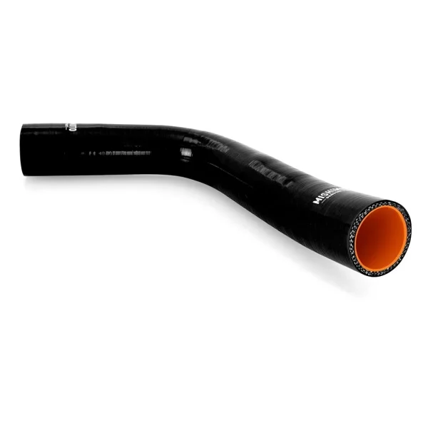 Kit de manguera de radiador de silicona, compatible con Toyota Land Cruiser 4.7L 1998-2007 - Imagen 4