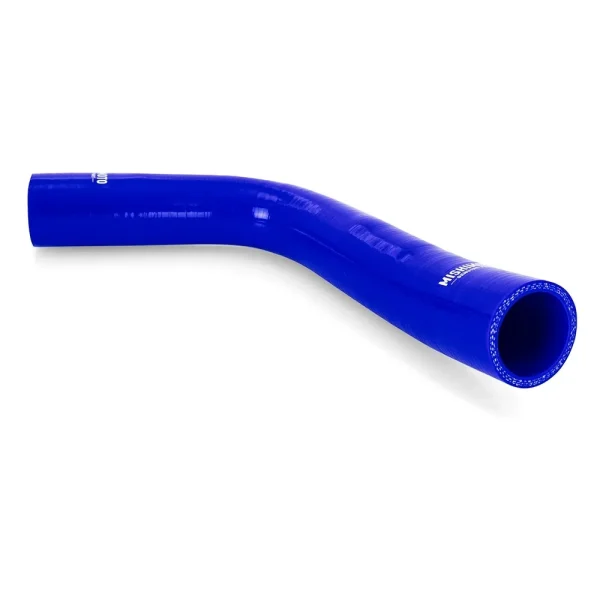 Kit de manguera de radiador de silicona, compatible con Toyota Land Cruiser 4.7L 1998-2007 - Imagen 8