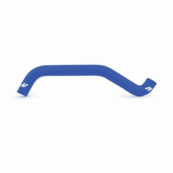 Kit de manguera de radiador, compatible con Ford F-150 con enfriador de aceite 1997-2004 - Imagen 5