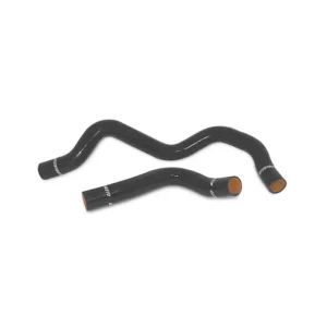 Kit de manguera de radiador de silicona para Mazda Miata 1999-2005