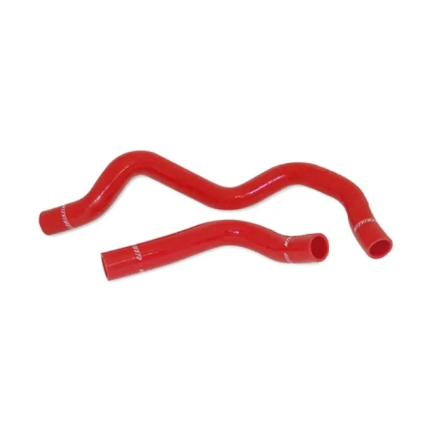 Kit de manguera de radiador de silicona para Mazda Miata 1999-2005 - Imagen 3