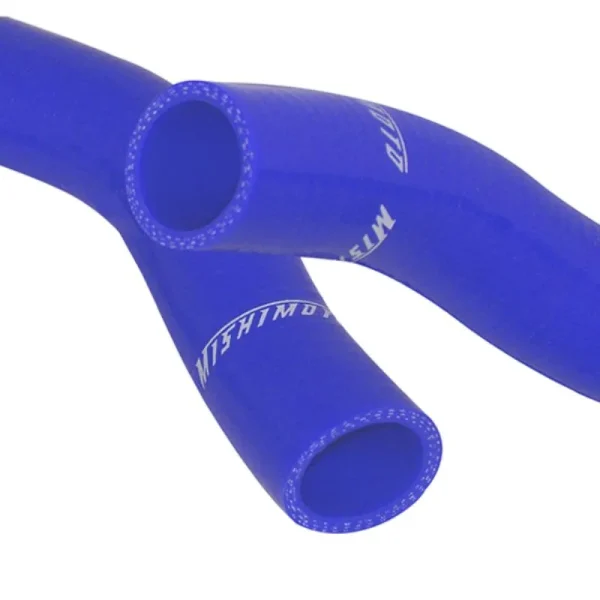 Kit de manguera de radiador de silicona para Mazda Miata 1999-2005 - Imagen 5