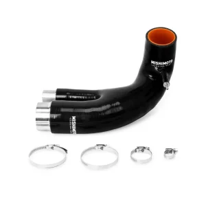 Manguera de entrada turbo para Mazda MazdaSpeed3 2007-2013/MazdaSpeed6 2006-2007