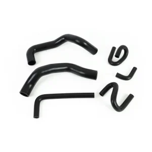 Kit de manguera de refrigerante de repuesto, para Ford Mustang 5.0L 1994-1995