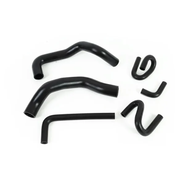 Kit de manguera de refrigerante de repuesto, para Ford Mustang 5.0L 1994-1995