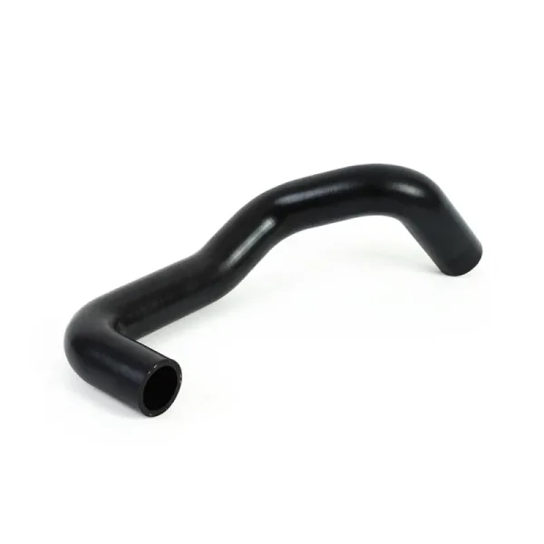Kit de manguera de refrigerante de repuesto, para Ford Mustang 5.0L 1994-1995 - Imagen 2
