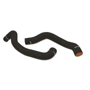 Kit de manguera de silicona, compatible con Ford Mustang GT/Cobra 1994-1995
