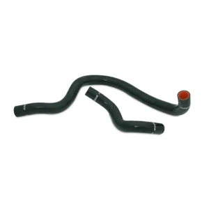 Kit de manguera de radiador de silicona, compatible con Honda Accord 1994-1997