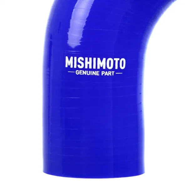 Kit de manguera de radiador de silicona, compatible con Nissan Skyline R33/34 GTR 1995-2002 - Imagen 11