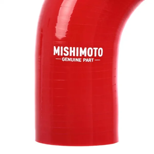 Kit de manguera de radiador de silicona, compatible con Nissan Skyline R33/34 GTR 1995-2002 - Imagen 12