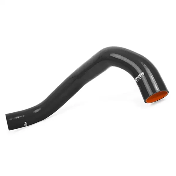 Kit de manguera de radiador de silicona, compatible con Nissan Skyline R33/34 GTR 1995-2002 - Imagen 4