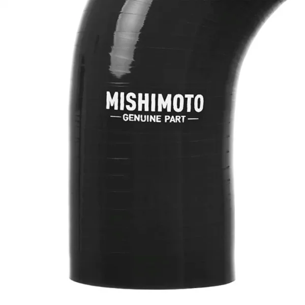 Kit de manguera de radiador de silicona, compatible con Nissan Skyline R33/34 GTR 1995-2002 - Imagen 10