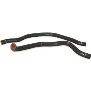 Kit de manguera de radiador de silicona, compatible con Honda S2000 2000-2009