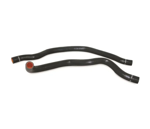 Kit de manguera de radiador de silicona, compatible con Honda S2000 2000-2009