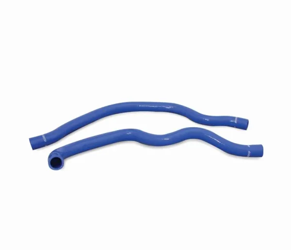 Kit de manguera de radiador de silicona, compatible con Honda S2000 2000-2009 - Imagen 2