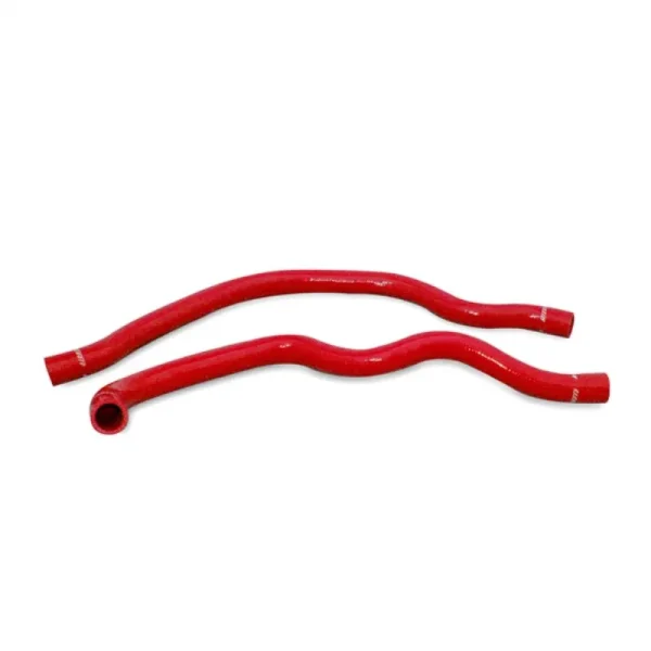 Kit de manguera de radiador de silicona, compatible con Honda S2000 2000-2009 - Imagen 3