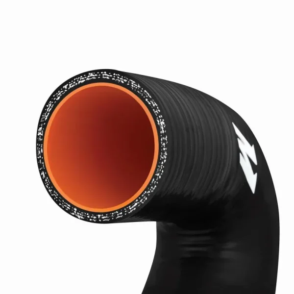 Kit de manguera turbo de silicona, compatible con Audi S4 1997-2002 - Imagen 4