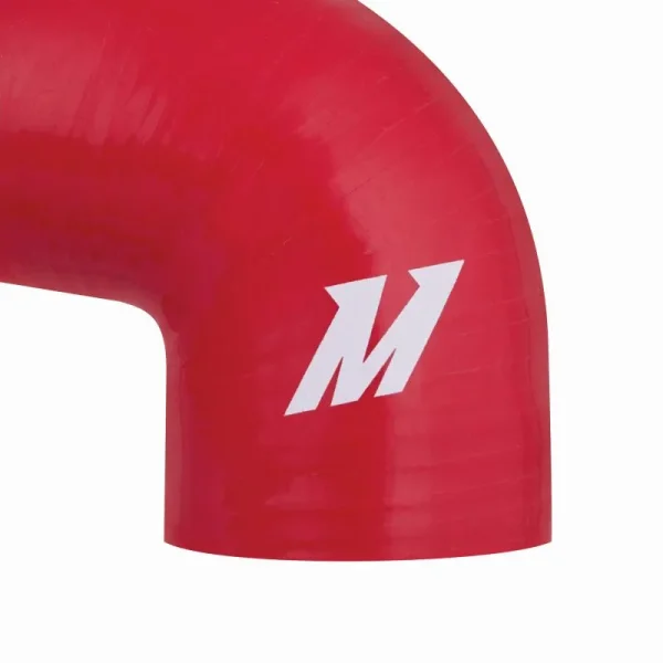 Kit de manguera turbo de silicona, compatible con Audi S4 1997-2002 - Imagen 9